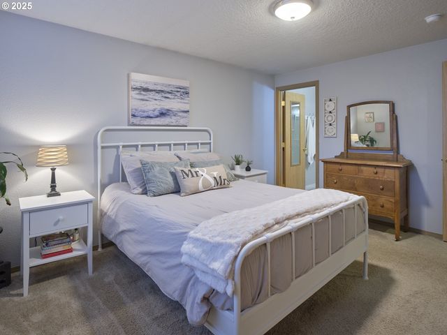 1312 Nw 13TH St, Battle Ground, WA 98604