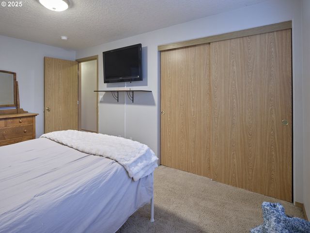 1312 Nw 13TH St, Battle Ground, WA 98604