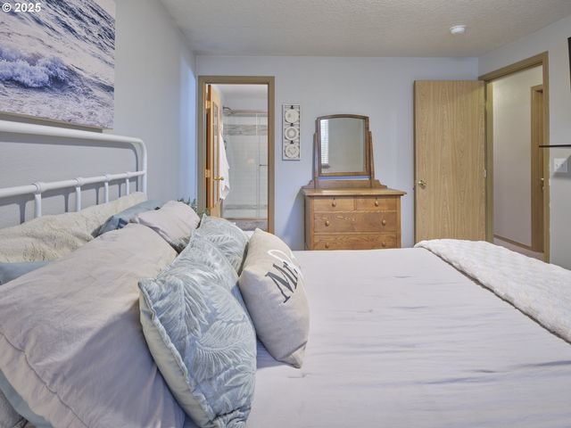 1312 Nw 13TH St, Battle Ground, WA 98604