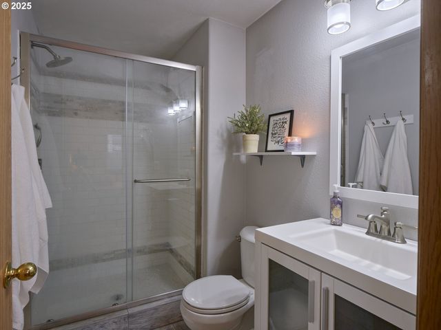 1312 Nw 13TH St, Battle Ground, WA 98604