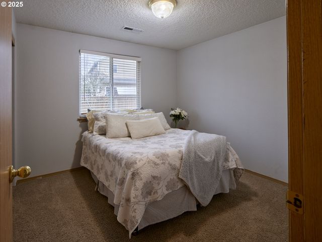 1312 Nw 13TH St, Battle Ground, WA 98604