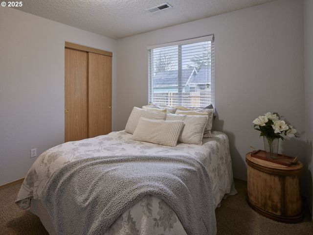 1312 Nw 13TH St, Battle Ground, WA 98604