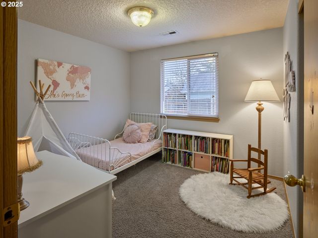 1312 Nw 13TH St, Battle Ground, WA 98604