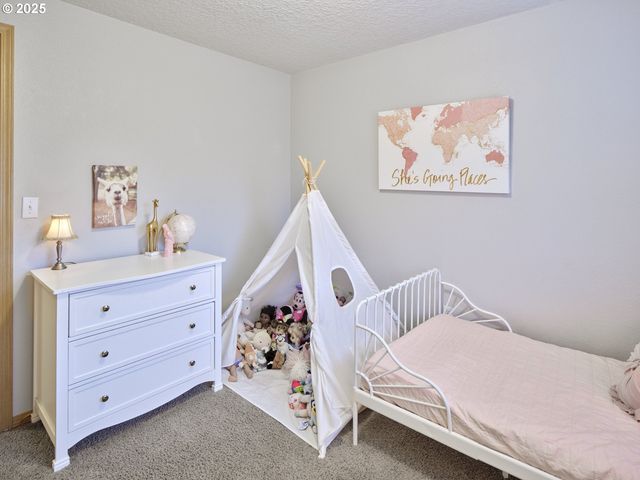 1312 Nw 13TH St, Battle Ground, WA 98604