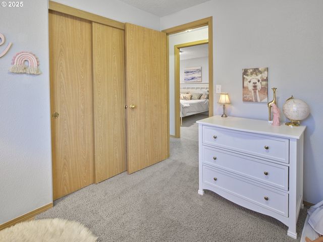 1312 Nw 13TH St, Battle Ground, WA 98604