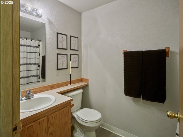 1312 Nw 13TH St, Battle Ground, WA 98604