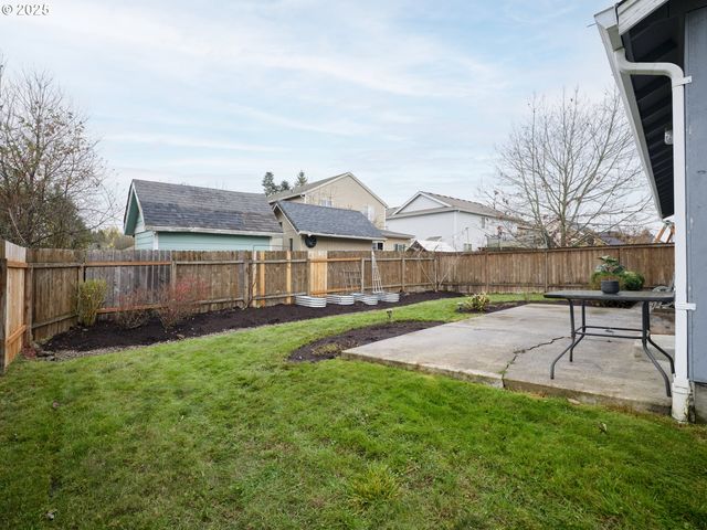 1312 Nw 13TH St, Battle Ground, WA 98604