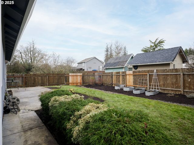 1312 Nw 13TH St, Battle Ground, WA 98604