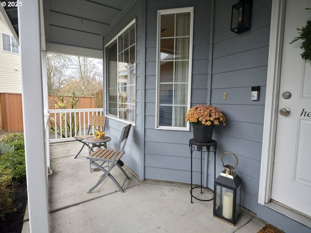 1312 Nw 13TH St, Battle Ground, WA 98604