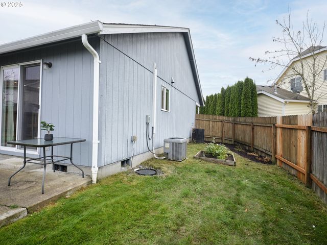 1312 Nw 13TH St, Battle Ground, WA 98604