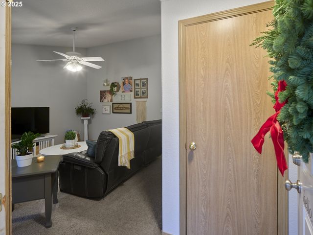 1312 Nw 13TH St, Battle Ground, WA 98604