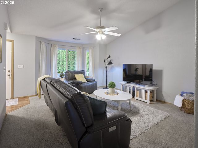 1312 Nw 13TH St, Battle Ground, WA 98604