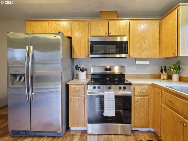 1312 Nw 13TH St, Battle Ground, WA 98604