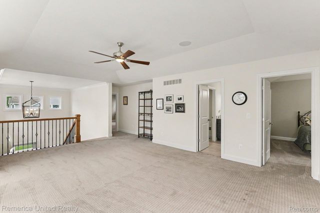 307 River Wood Trail S 2, Milford Village, MI 48381