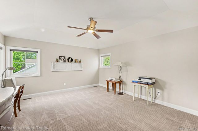 307 River Wood Trail S 2, Milford Village, MI 48381