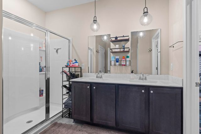 2605 Muhly Ct., Conway, SC 29526