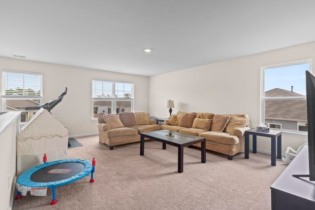 2605 Muhly Ct., Conway, SC 29526