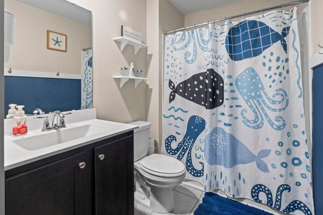 2605 Muhly Ct., Conway, SC 29526