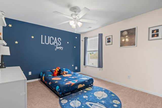 2605 Muhly Ct., Conway, SC 29526