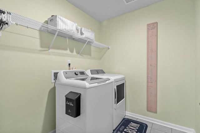 2605 Muhly Ct., Conway, SC 29526