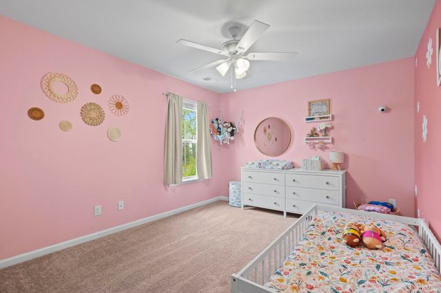 2605 Muhly Ct., Conway, SC 29526