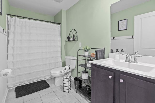 2605 Muhly Ct., Conway, SC 29526