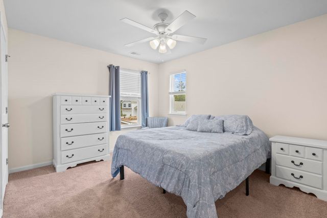 2605 Muhly Ct., Conway, SC 29526