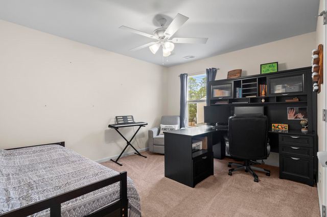 2605 Muhly Ct., Conway, SC 29526