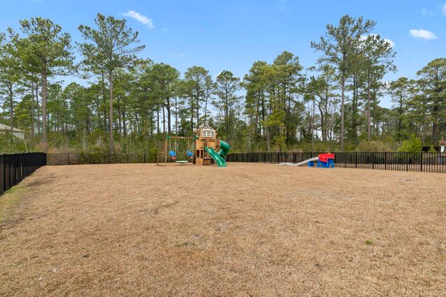 2605 Muhly Ct., Conway, SC 29526