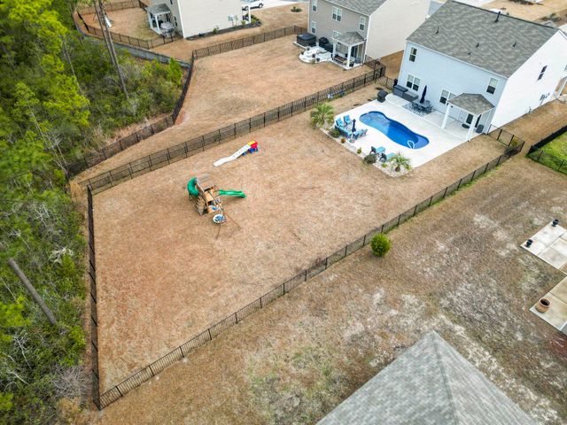 2605 Muhly Ct., Conway, SC 29526