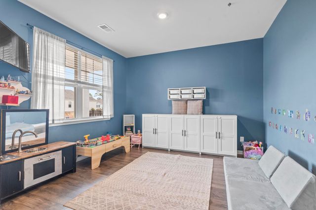 2605 Muhly Ct., Conway, SC 29526