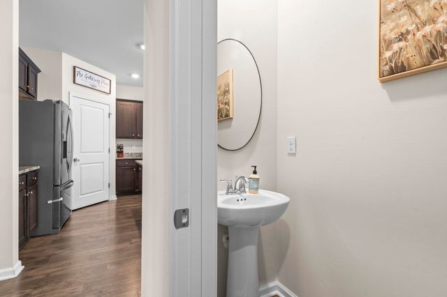 2605 Muhly Ct., Conway, SC 29526