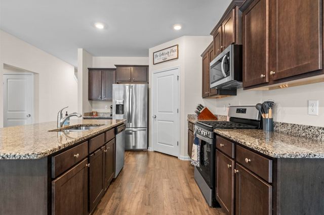 2605 Muhly Ct., Conway, SC 29526