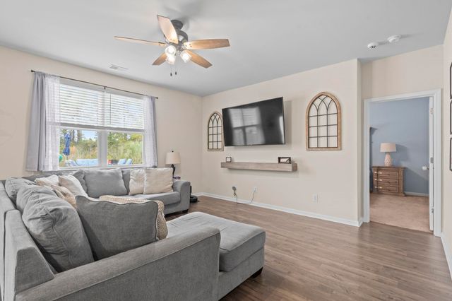 2605 Muhly Ct., Conway, SC 29526