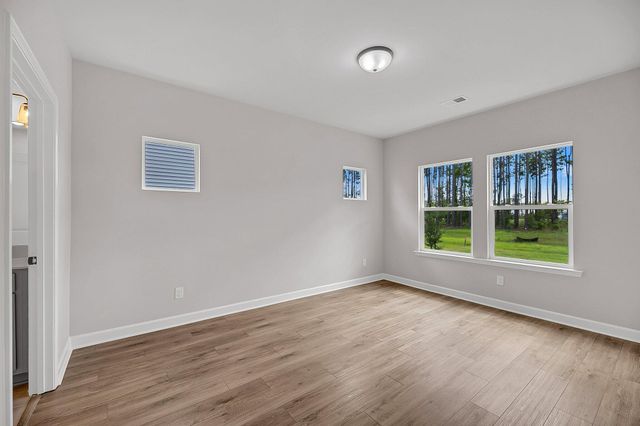 902 Dusk Drive, Summerville, SC 29486