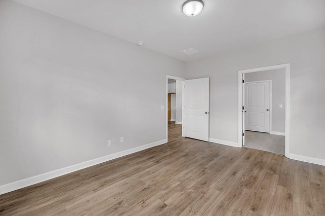 902 Dusk Drive, Summerville, SC 29486