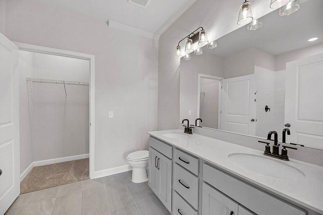 902 Dusk Drive, Summerville, SC 29486