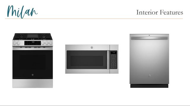 902 Dusk Drive, Summerville, SC 29486