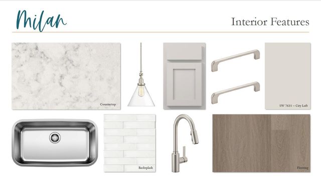 902 Dusk Drive, Summerville, SC 29486