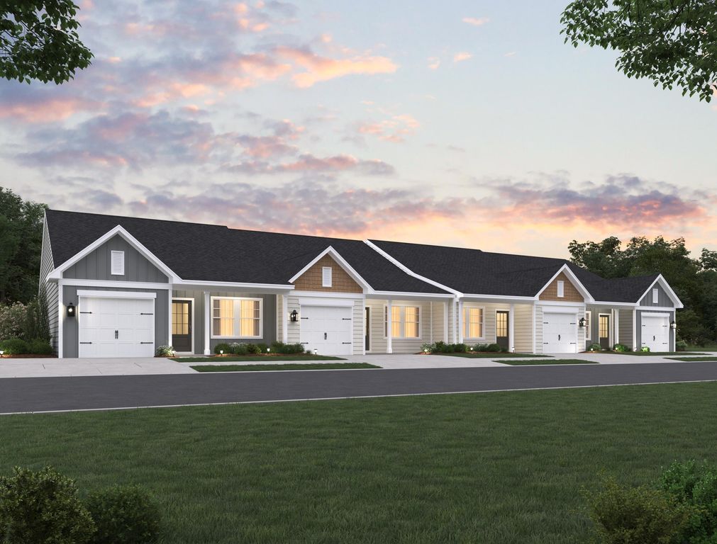 902 Dusk Drive, Summerville, SC 29486