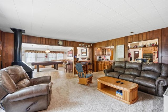 5396 Style Lane, Delhi Twp, OH 45238