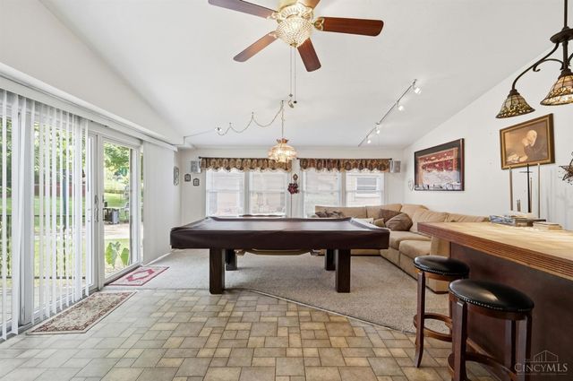 5396 Style Lane, Delhi Twp, OH 45238