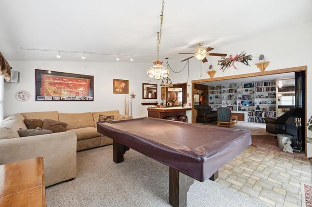 5396 Style Lane, Delhi Twp, OH 45238