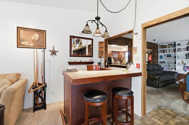 5396 Style Lane, Delhi Twp, OH 45238