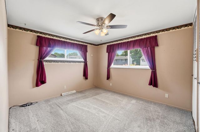 5396 Style Lane, Delhi Twp, OH 45238