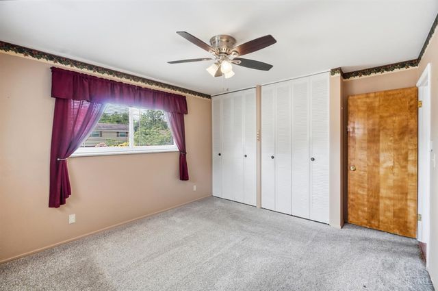 5396 Style Lane, Delhi Twp, OH 45238