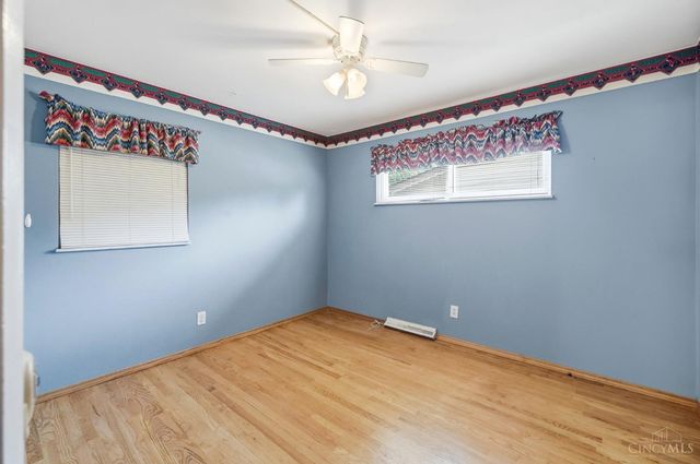 5396 Style Lane, Delhi Twp, OH 45238