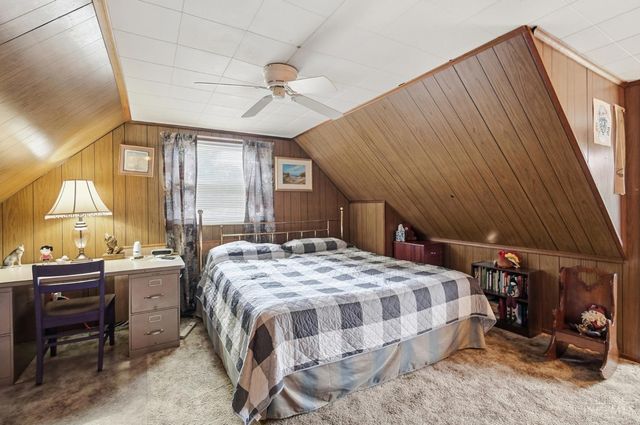5396 Style Lane, Delhi Twp, OH 45238
