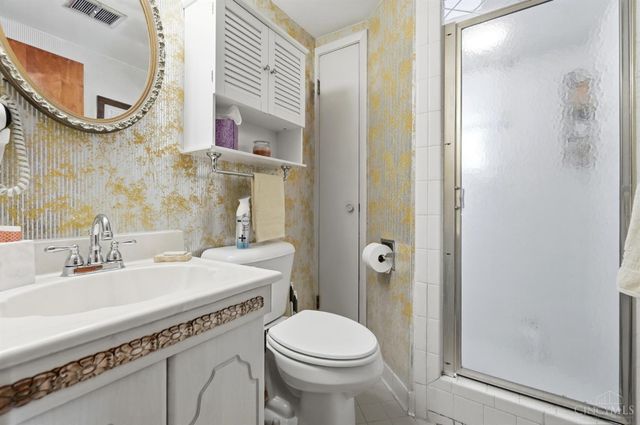 5396 Style Lane, Delhi Twp, OH 45238