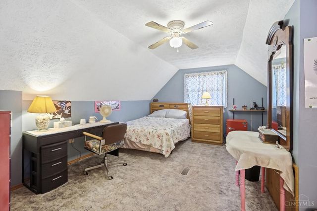 5396 Style Lane, Delhi Twp, OH 45238